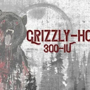 HGH – 300iu