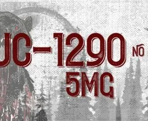 CJC-No DAC – 10mg