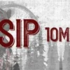 DSIP – 10mg