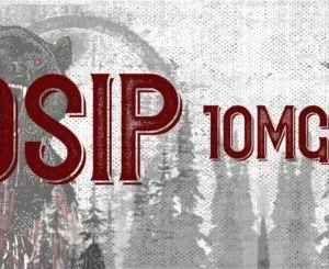 DSIP – 10mg