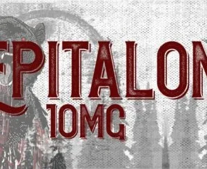 Epitalon – 10mg