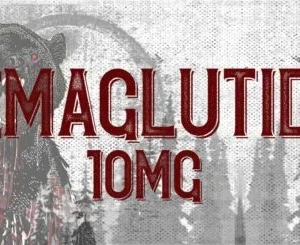 Semaglutide – 10mg