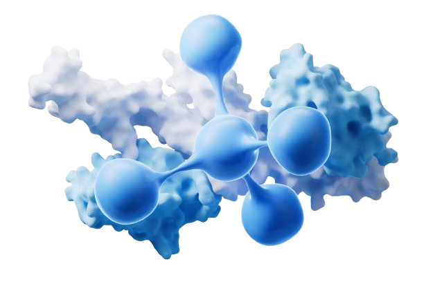buy peptides online in usa