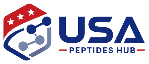 usapeptideshub.com
