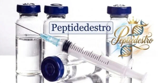 buy peptides online